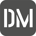 DevMate