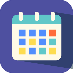 LightSchedule