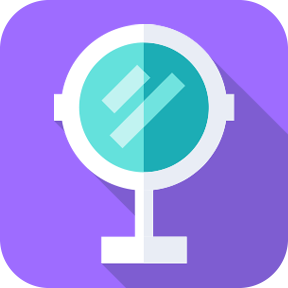 PocketMirror